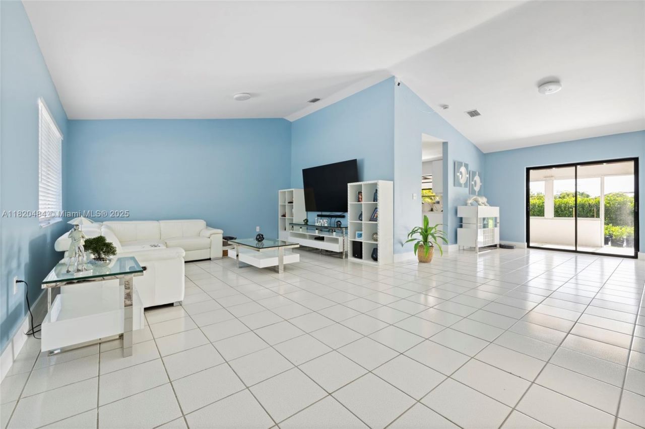 23421 SW 217th Ave, Homestead, FL 33031 Photo