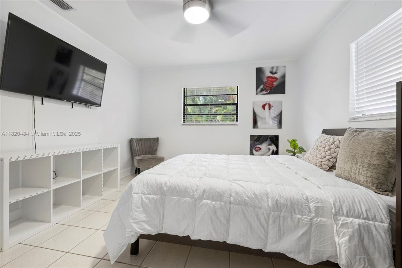 23421 SW 217th Ave, Homestead, FL 33031 Photo