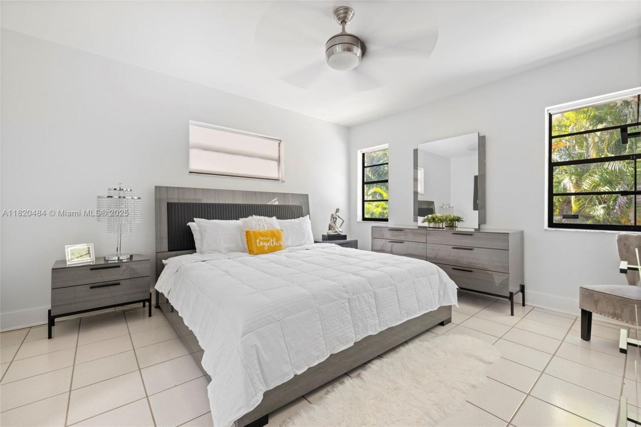 23421 SW 217th Ave, Homestead, FL 33031 Photo