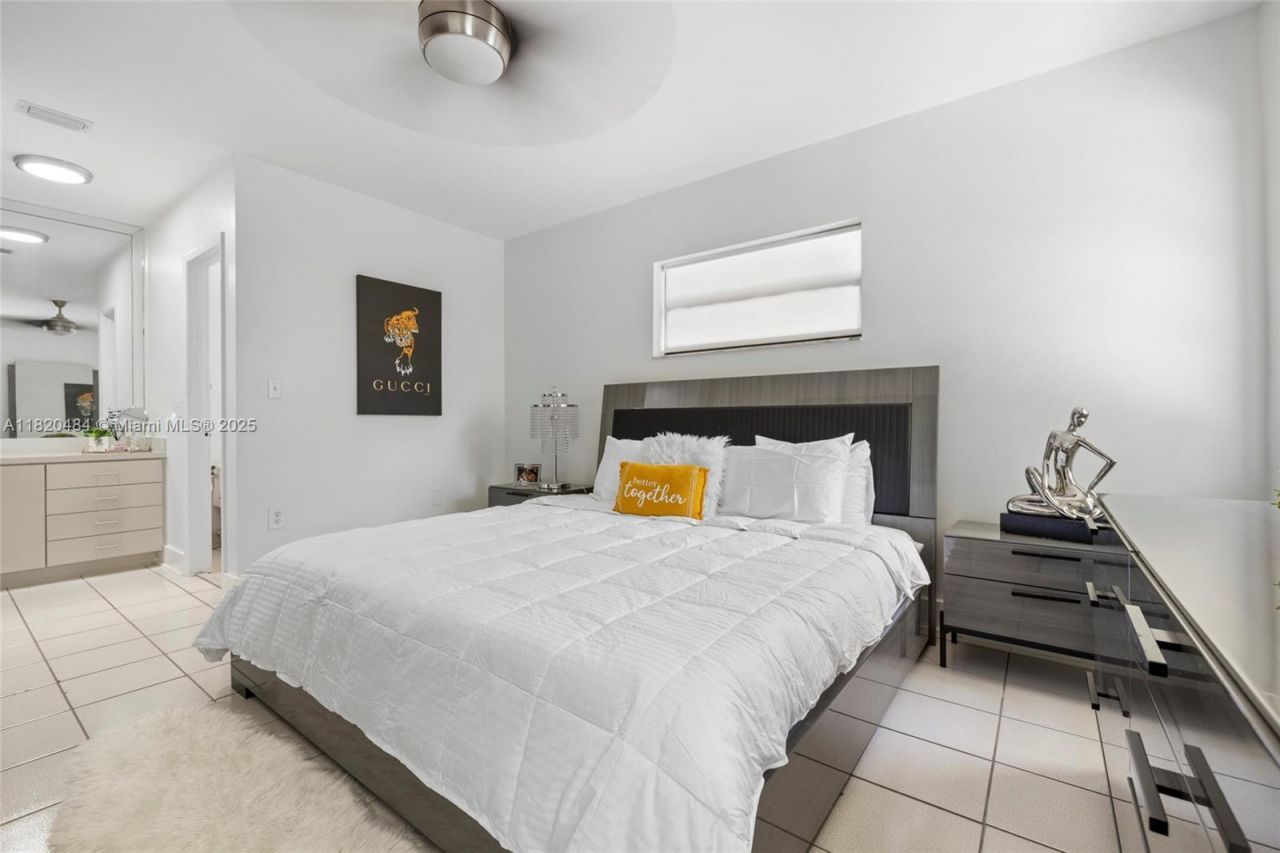 23421 SW 217th Ave, Homestead, FL 33031 Photo