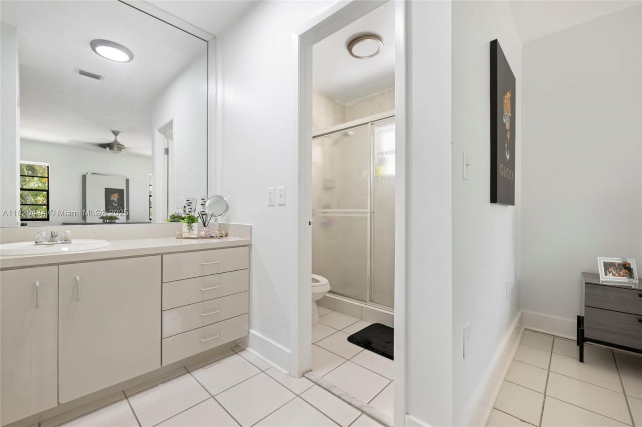 23421 SW 217th Ave, Homestead, FL 33031 Photo