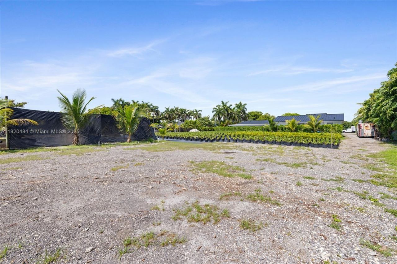 23421 SW 217th Ave, Homestead, FL 33031 Photo