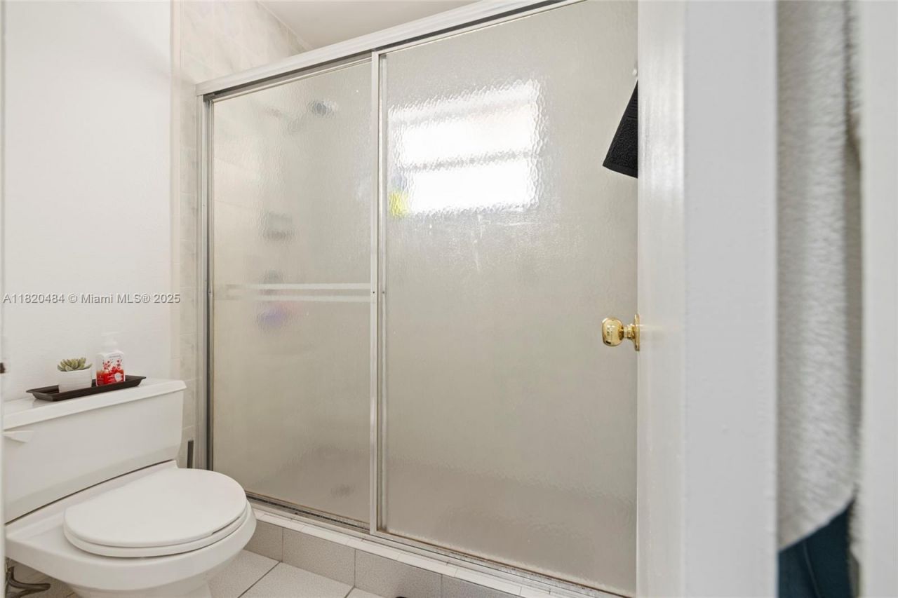 23421 SW 217th Ave, Homestead, FL 33031 Photo