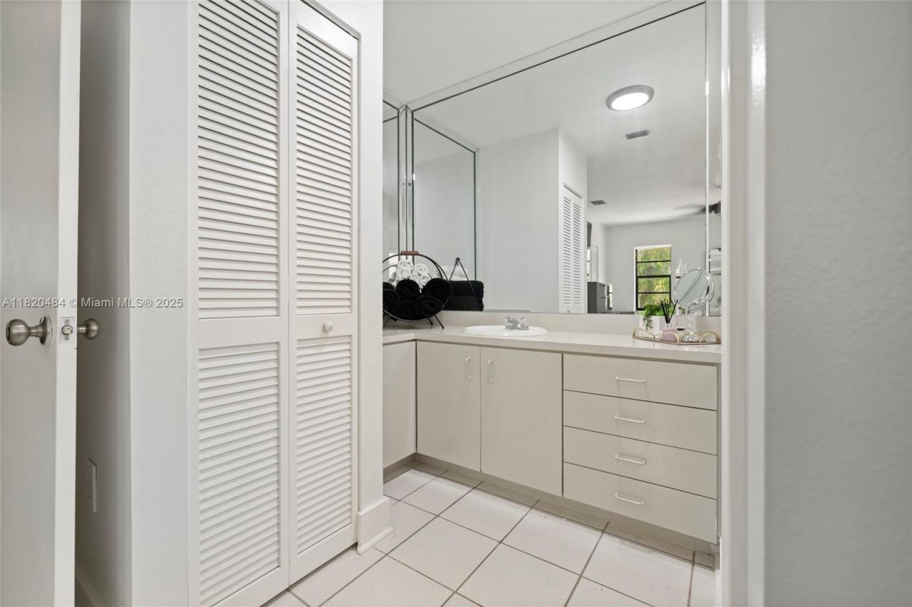 23421 SW 217th Ave, Homestead, FL 33031 Photo