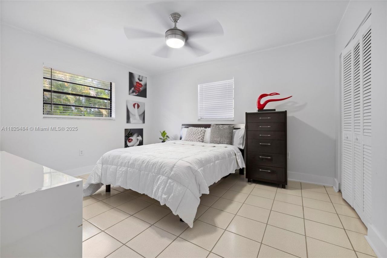 23421 SW 217th Ave, Homestead, FL 33031 Photo