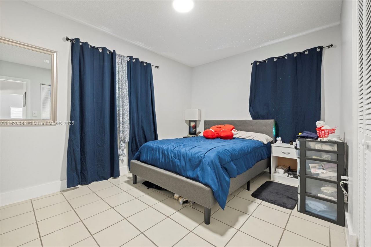 23421 SW 217th Ave, Homestead, FL 33031 Photo