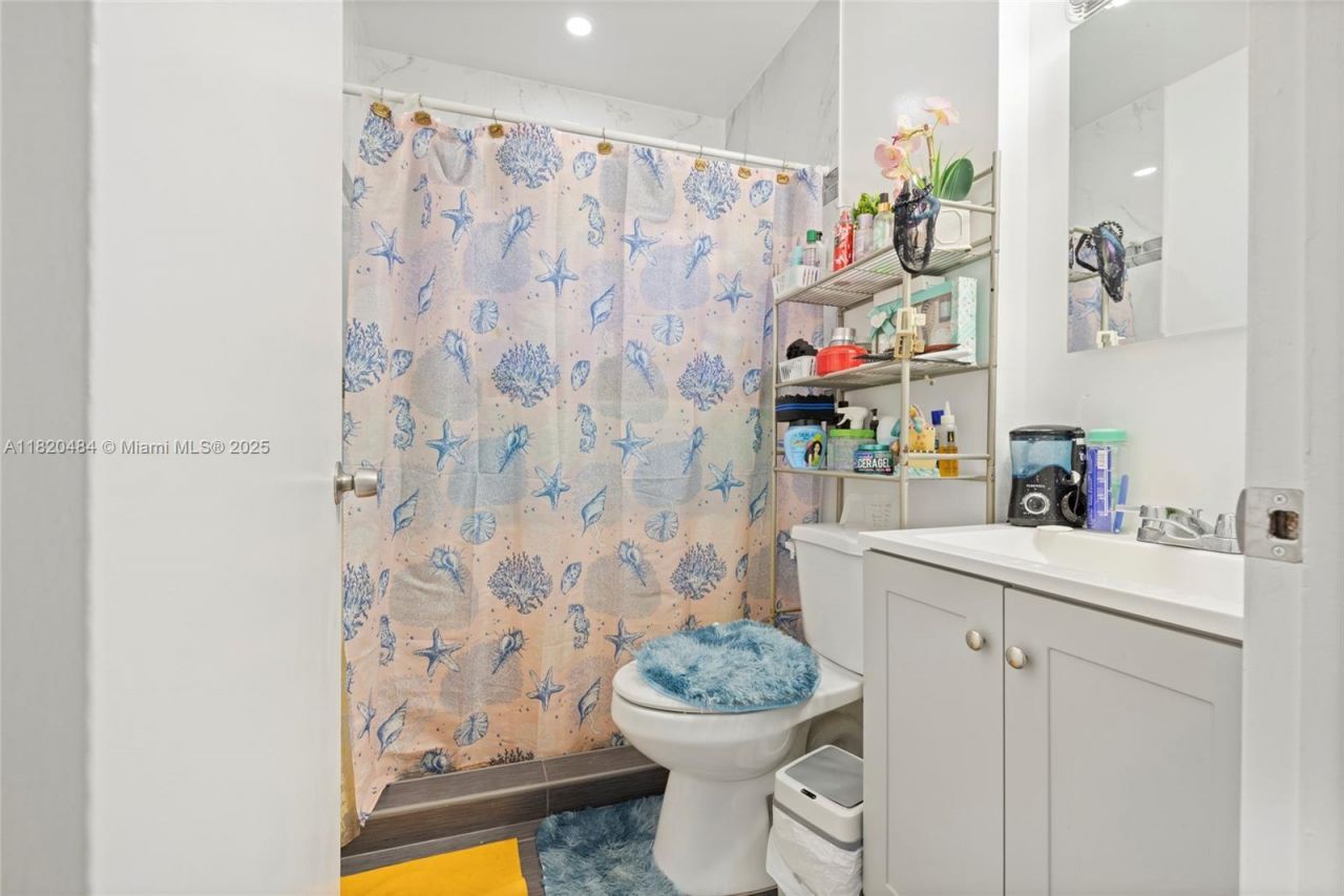 23421 SW 217th Ave, Homestead, FL 33031 Photo