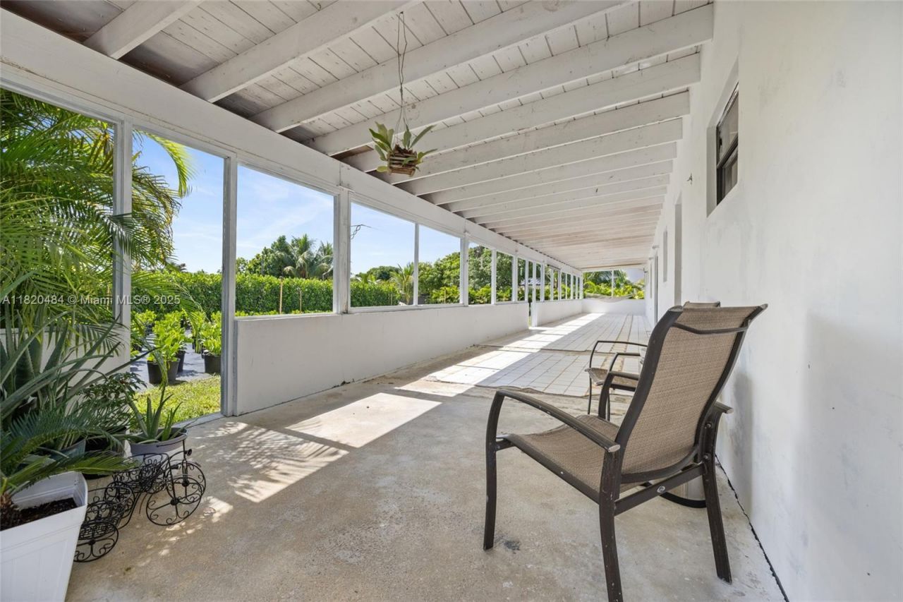 23421 SW 217th Ave, Homestead, FL 33031 Photo