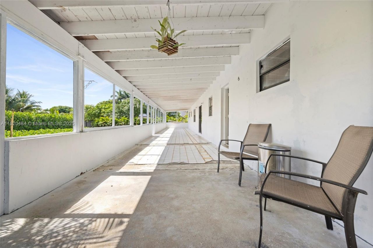 23421 SW 217th Ave, Homestead, FL 33031 Photo