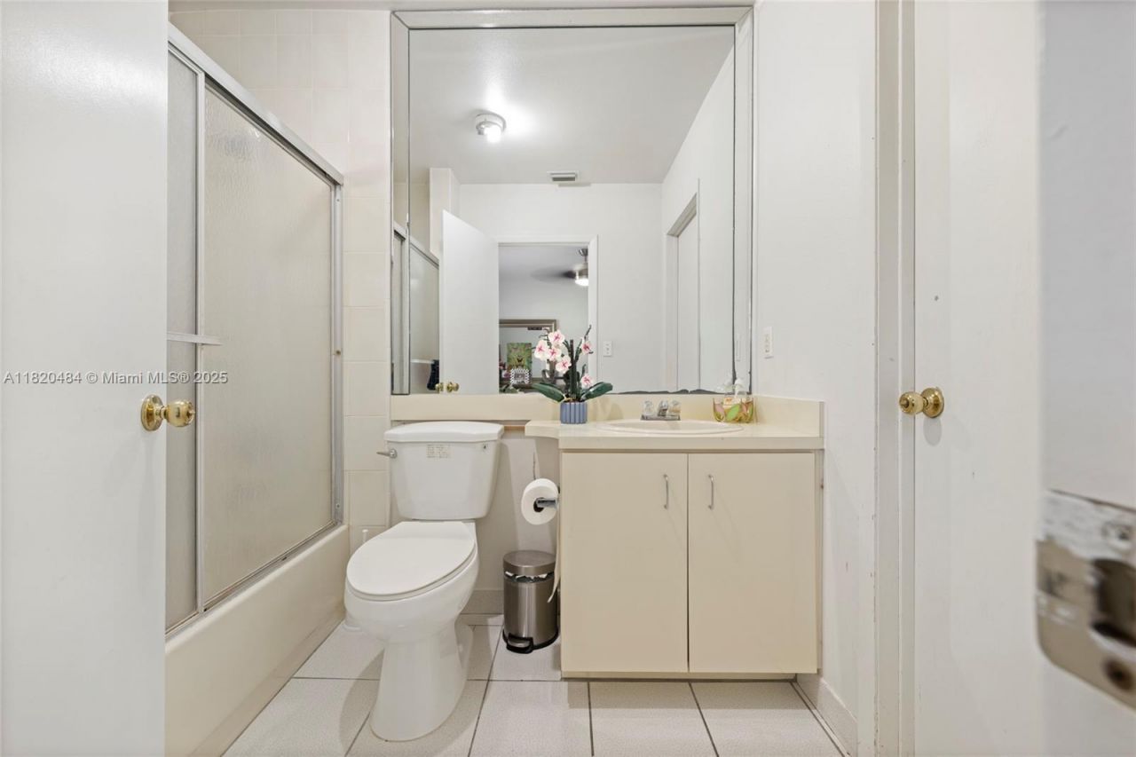 23421 SW 217th Ave, Homestead, FL 33031 Photo