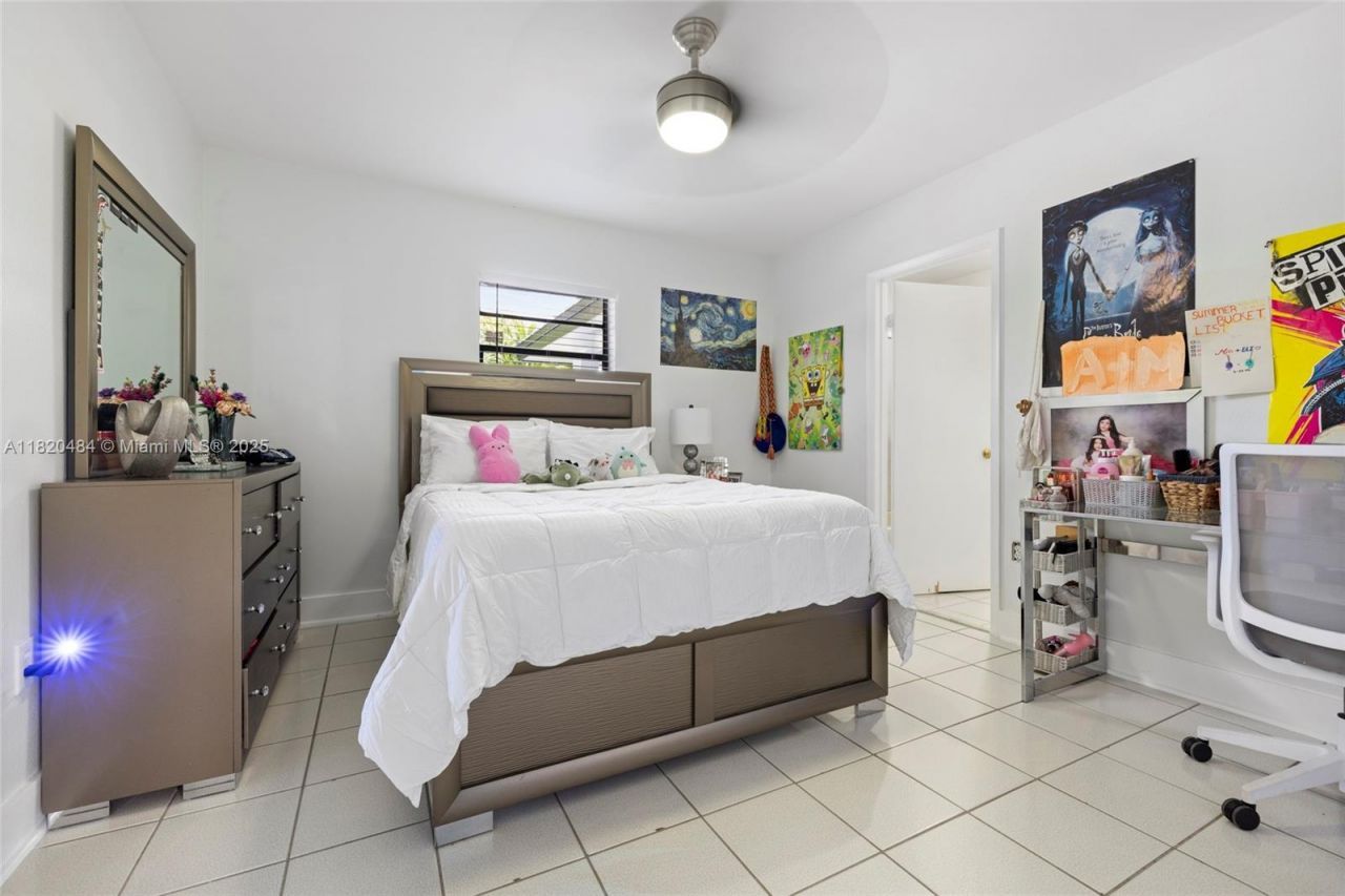 23421 SW 217th Ave, Homestead, FL 33031 Photo