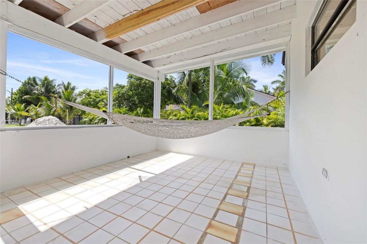 23421 SW 217th Ave, Homestead, FL 33031 Photo