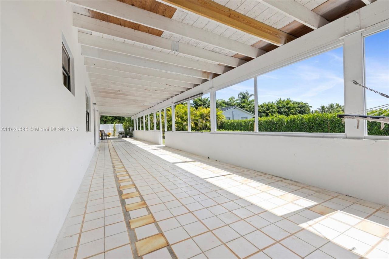 23421 SW 217th Ave, Homestead, FL 33031 Photo