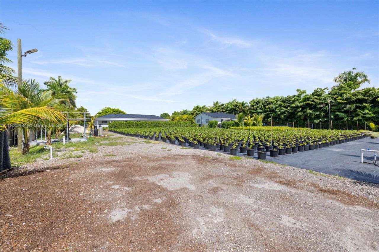 23421 SW 217th Ave, Homestead, FL 33031 Photo