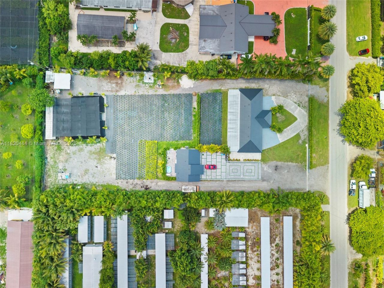 23421 SW 217th Ave, Homestead, FL 33031 Photo