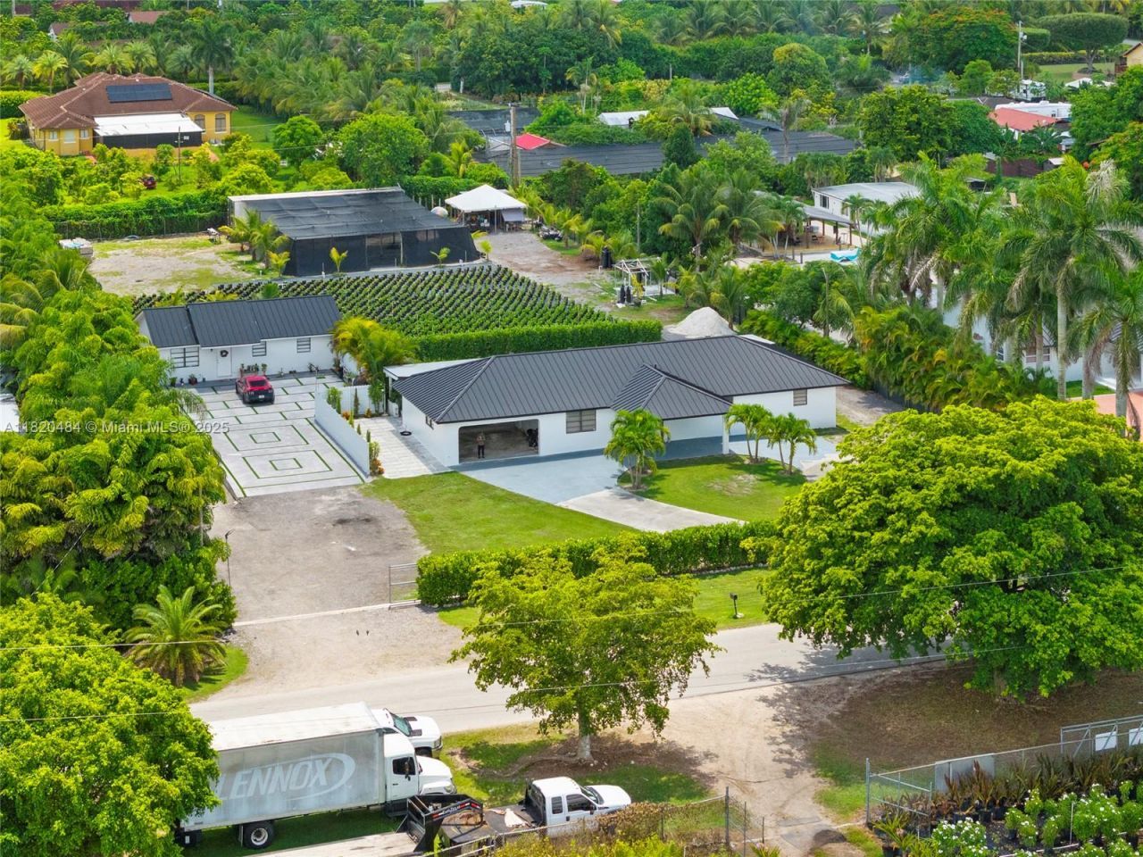 23421 SW 217th Ave, Homestead, FL 33031 Photo