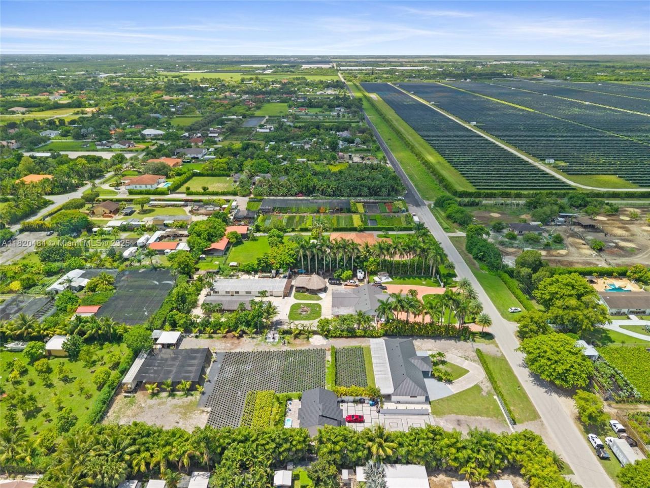 23421 SW 217th Ave, Homestead, FL 33031 Photo