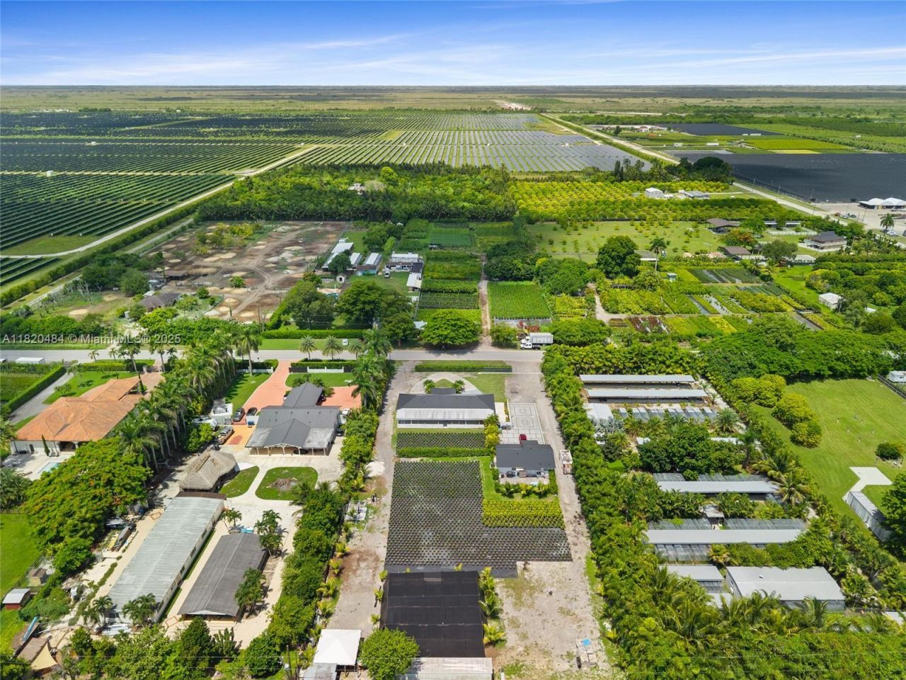 23421 SW 217th Ave, Homestead, FL 33031 Photo