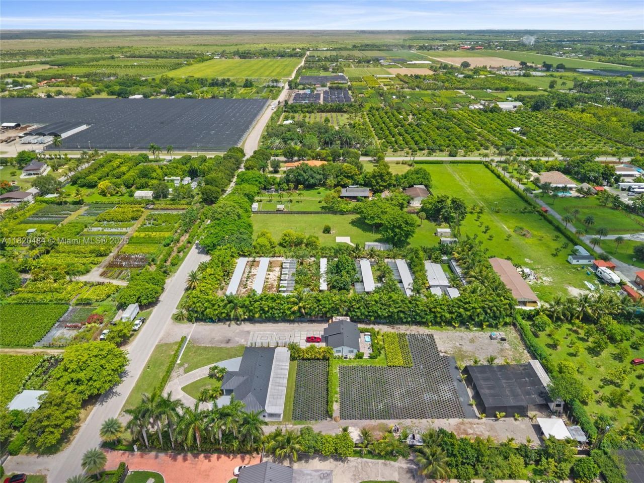 23421 SW 217th Ave, Homestead, FL 33031 Photo