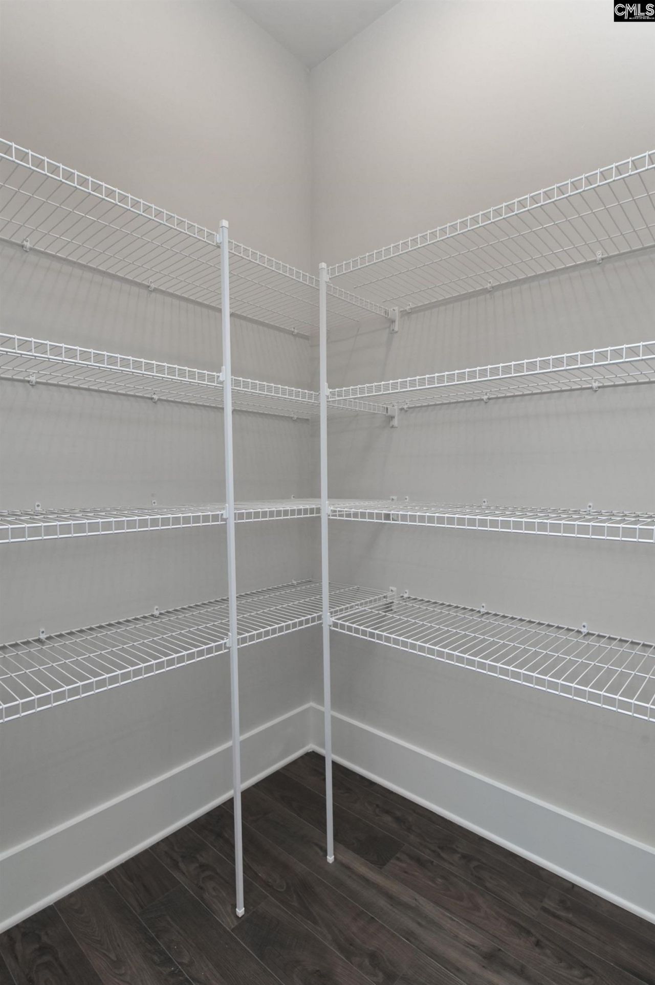 488 Forest Edge Trail Photo 10