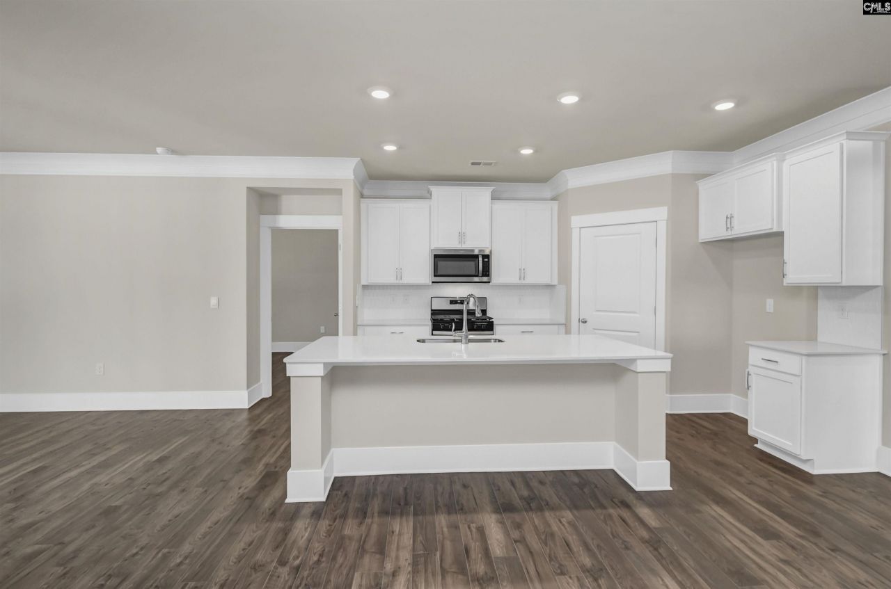 488 Forest Edge Trail Photo 11