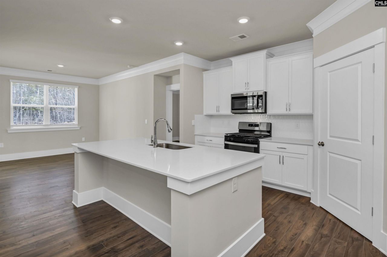 488 Forest Edge Trail Photo 12