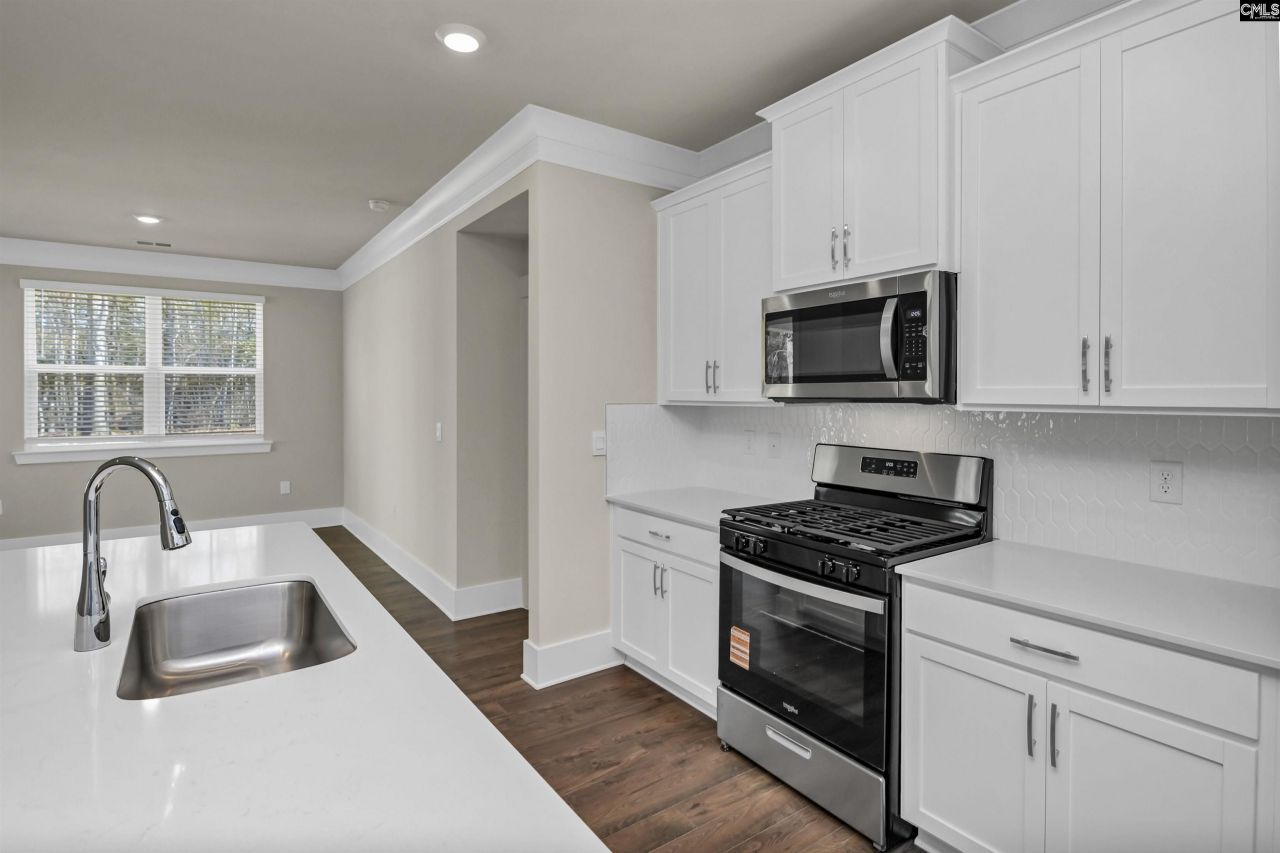 488 Forest Edge Trail Photo 13