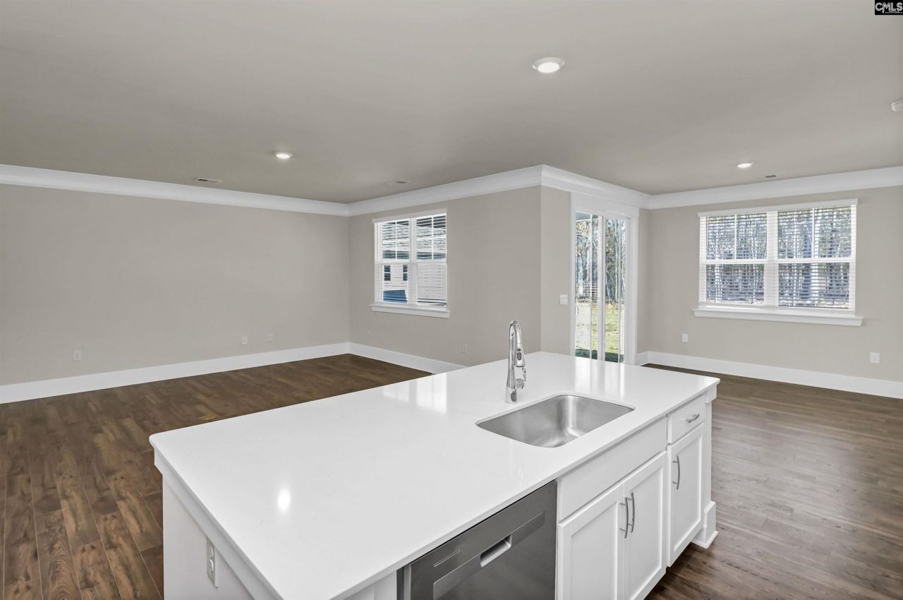 488 Forest Edge Trail Photo 14