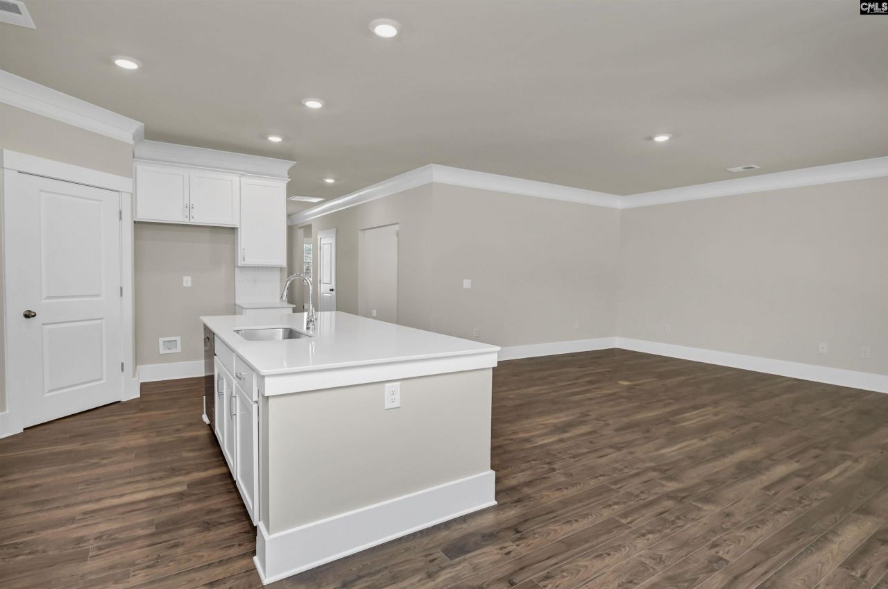 488 Forest Edge Trail Photo 15