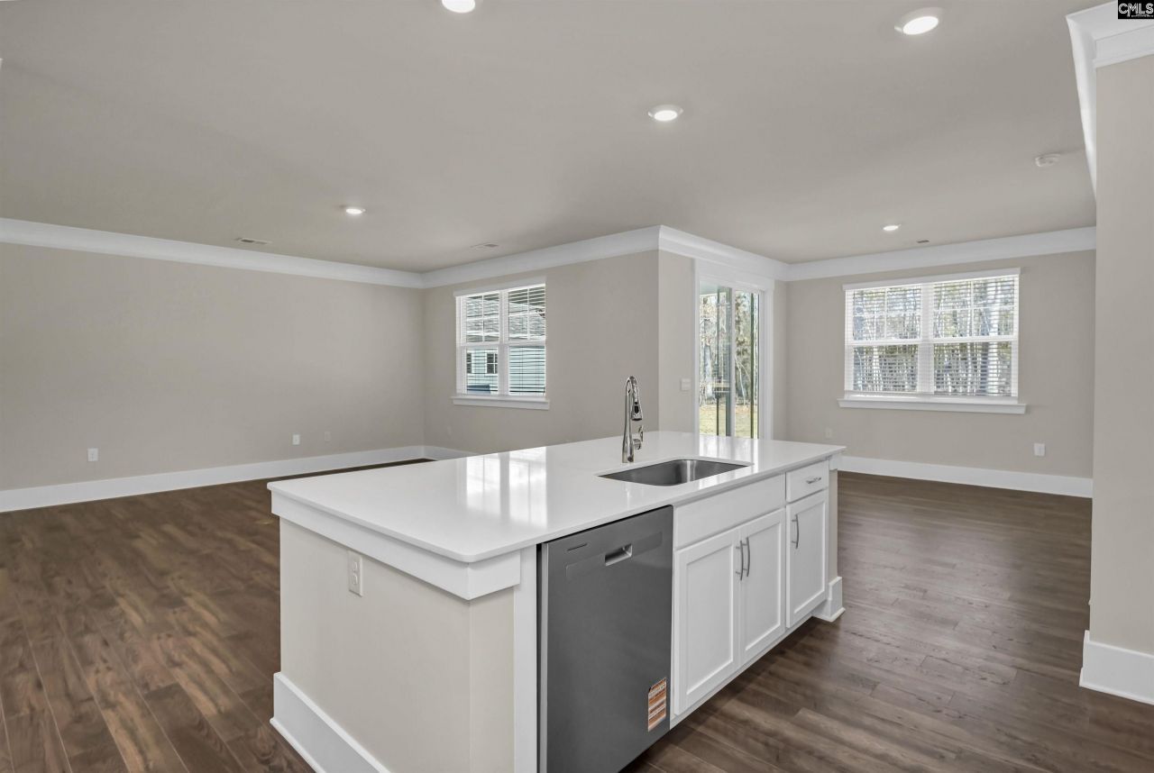 488 Forest Edge Trail Photo 16