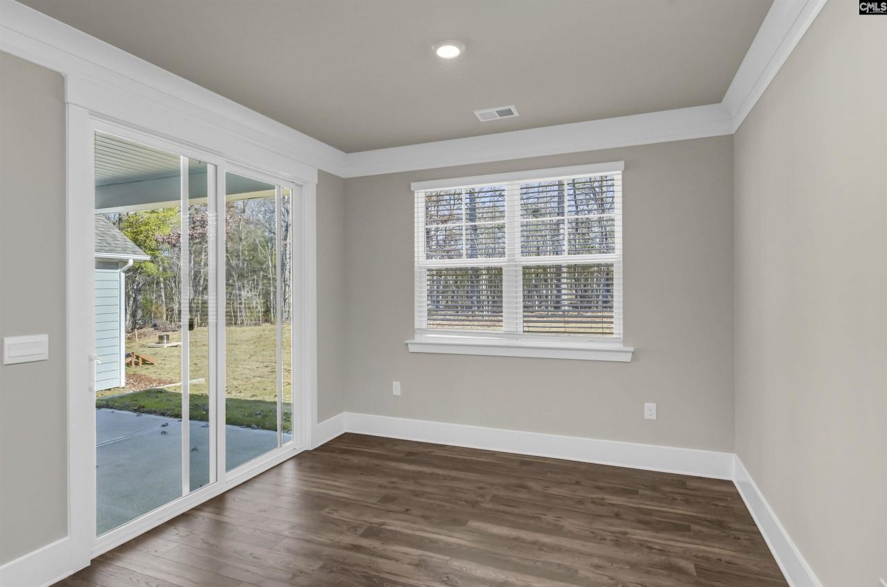 488 Forest Edge Trail Photo 17