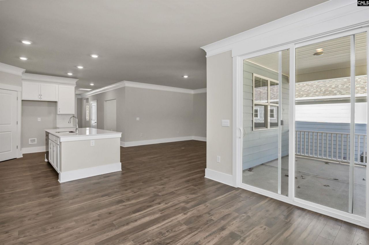 488 Forest Edge Trail Photo 18