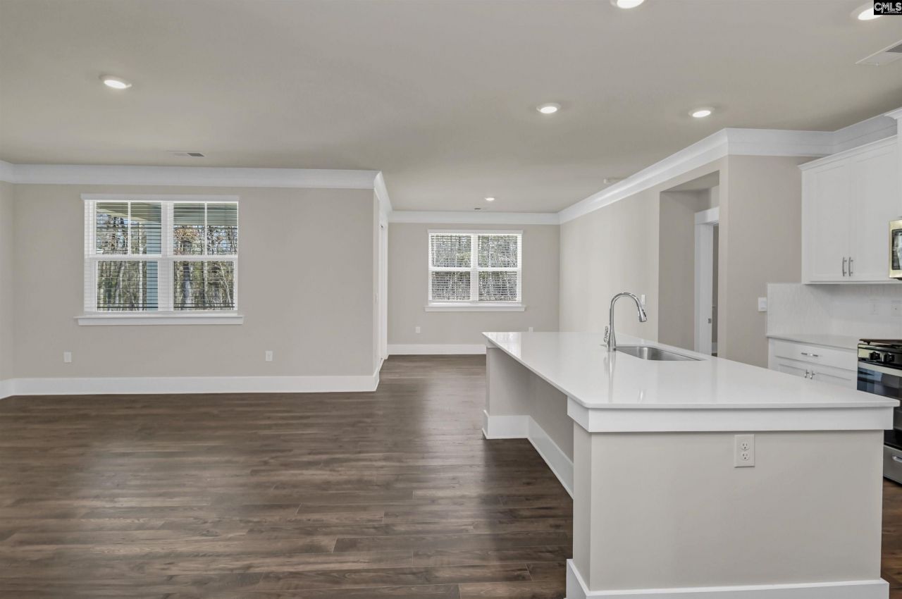 488 Forest Edge Trail Photo 19