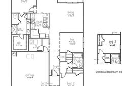 488 Forest Edge Trail photo 4