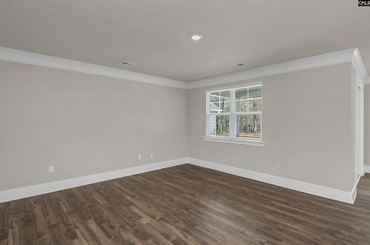 488 Forest Edge Trail Photo 21