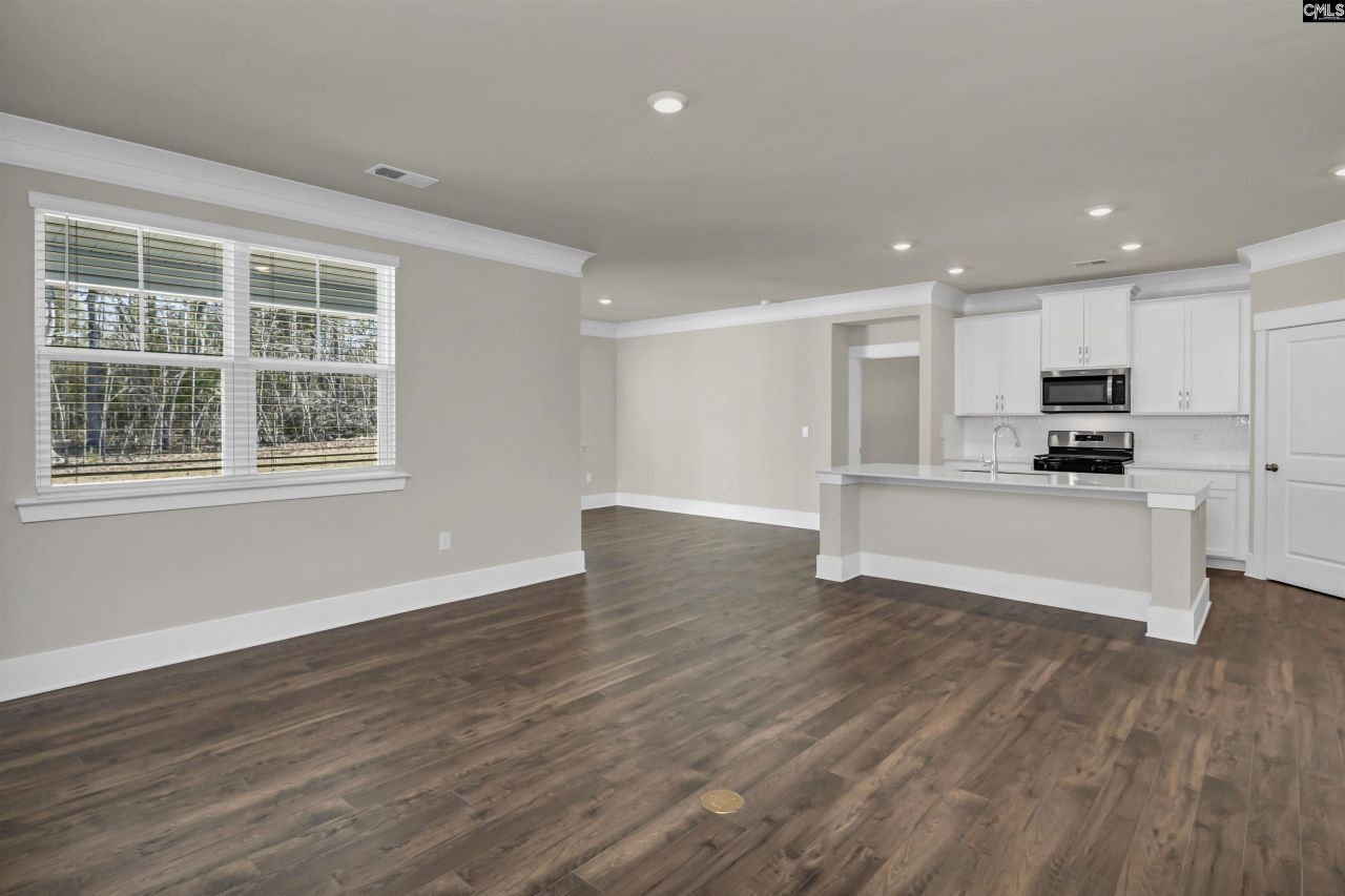 488 Forest Edge Trail Photo 22