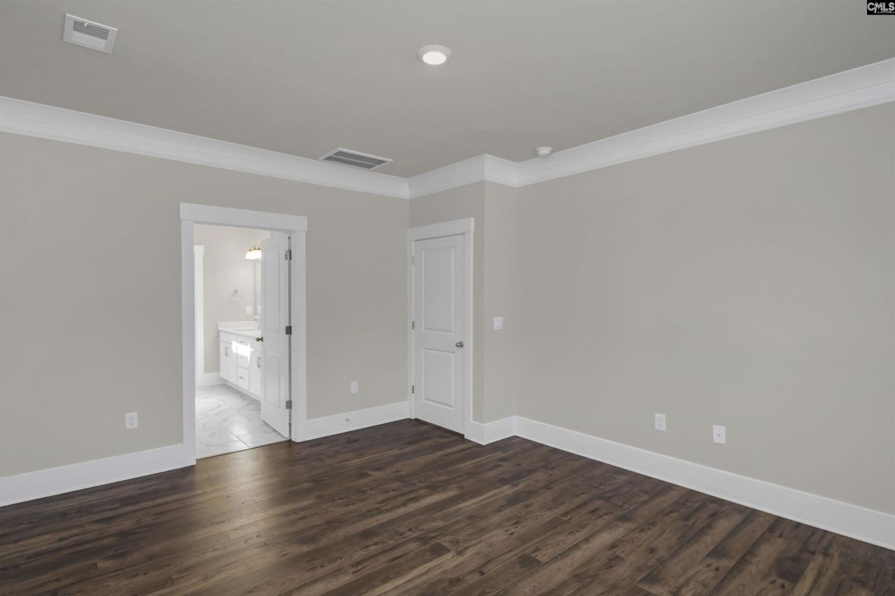 488 Forest Edge Trail Photo 25