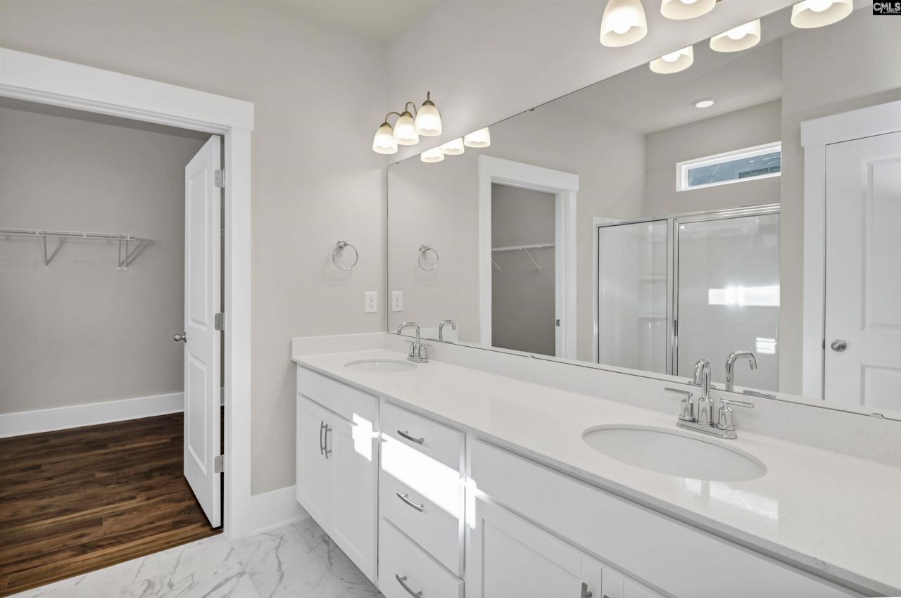 488 Forest Edge Trail Photo 26