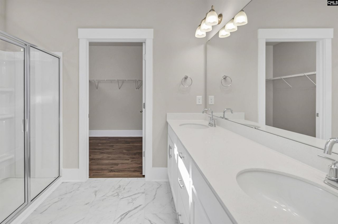 488 Forest Edge Trail Photo 27