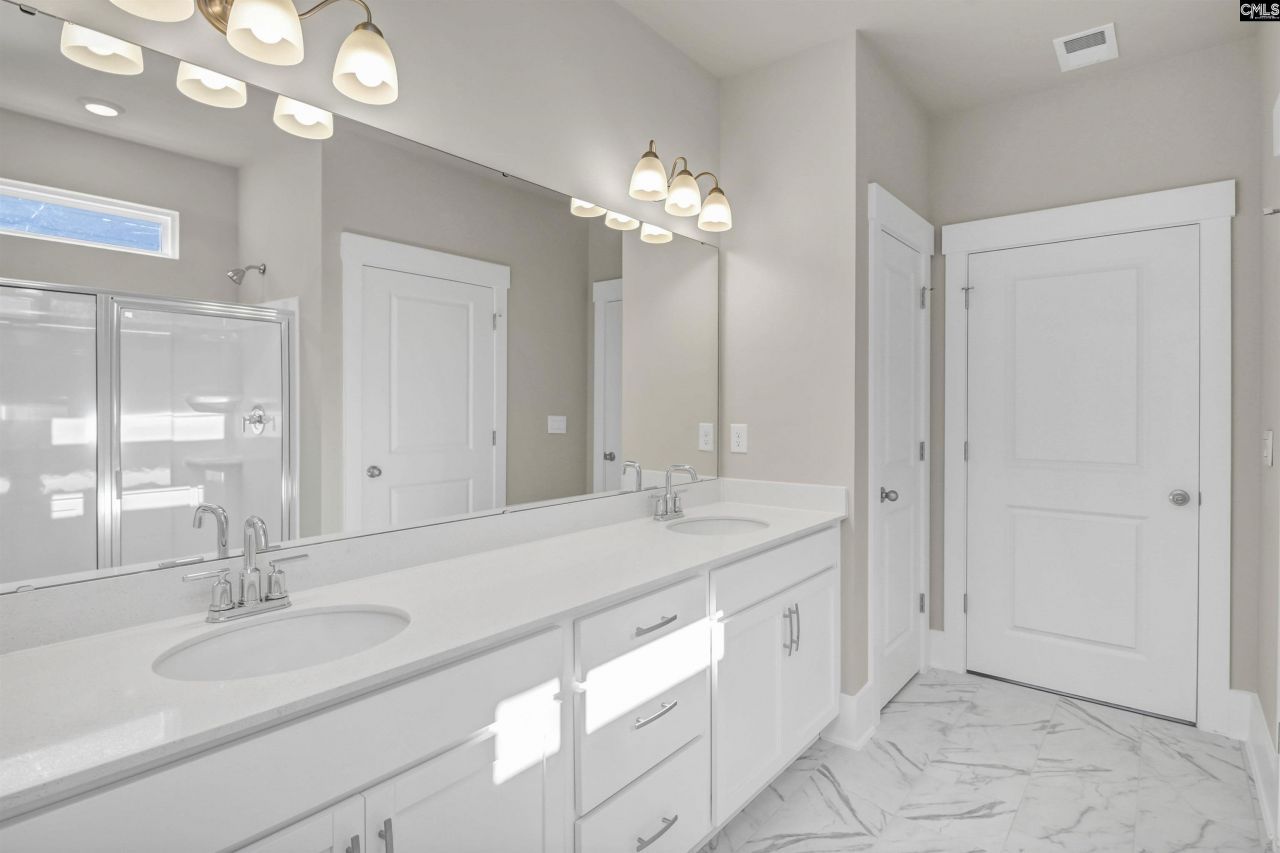 488 Forest Edge Trail Photo 28