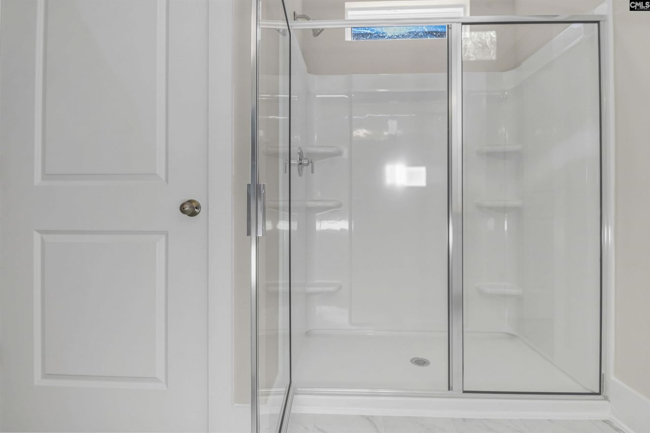 488 Forest Edge Trail Photo 29