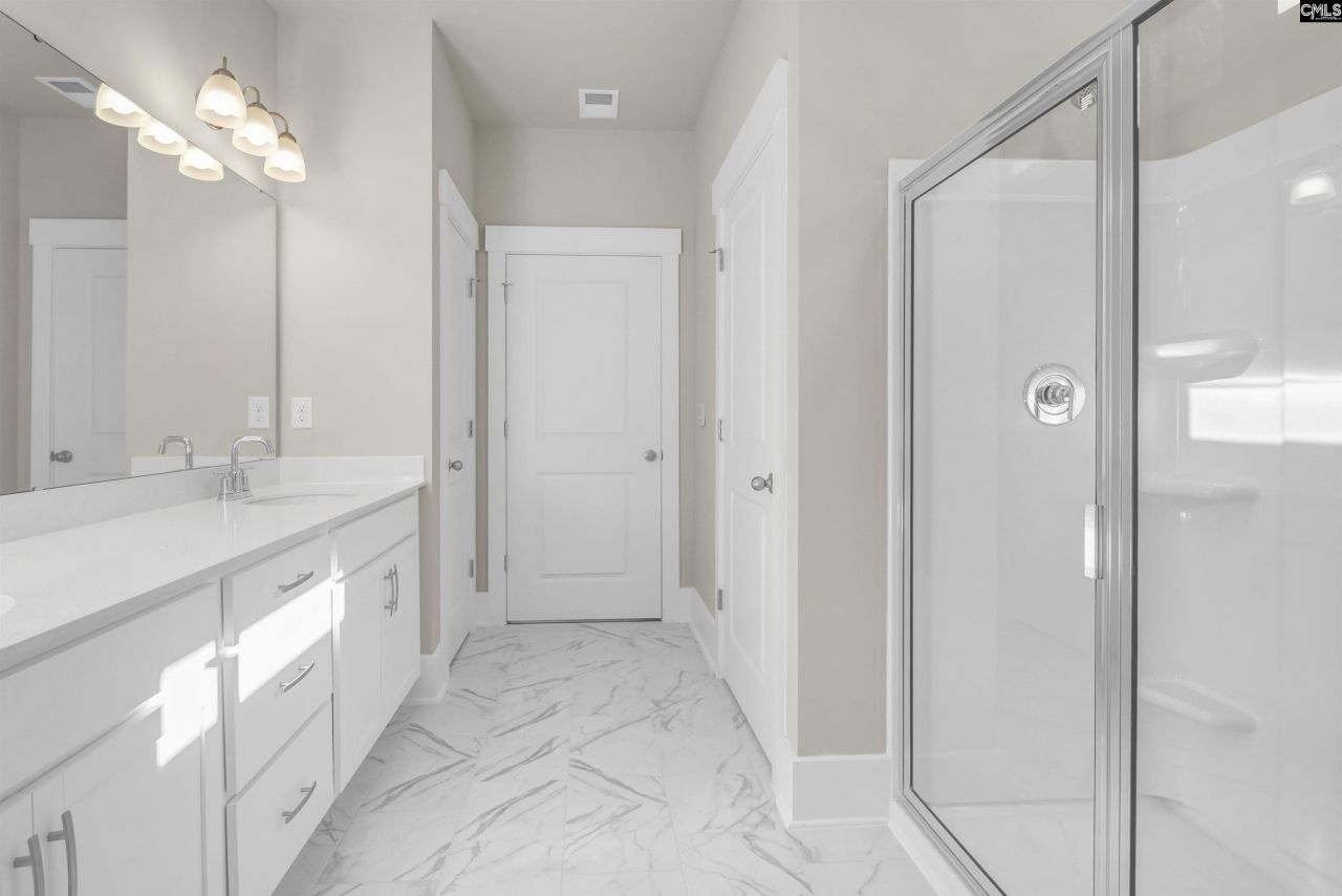 488 Forest Edge Trail Photo 30