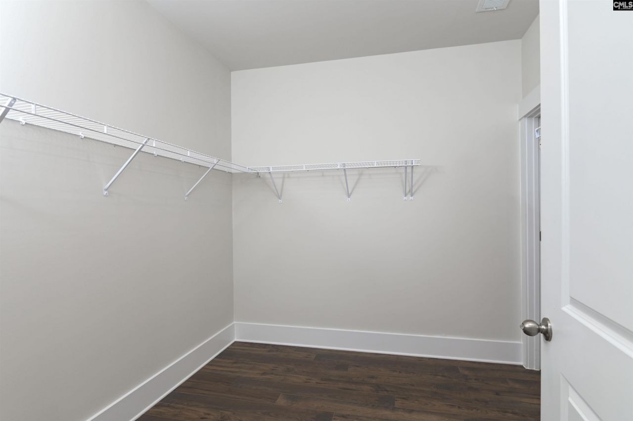 488 Forest Edge Trail Photo 31