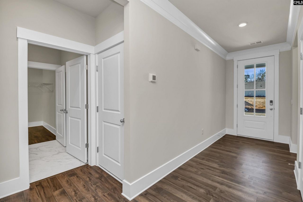 488 Forest Edge Trail Photo 32