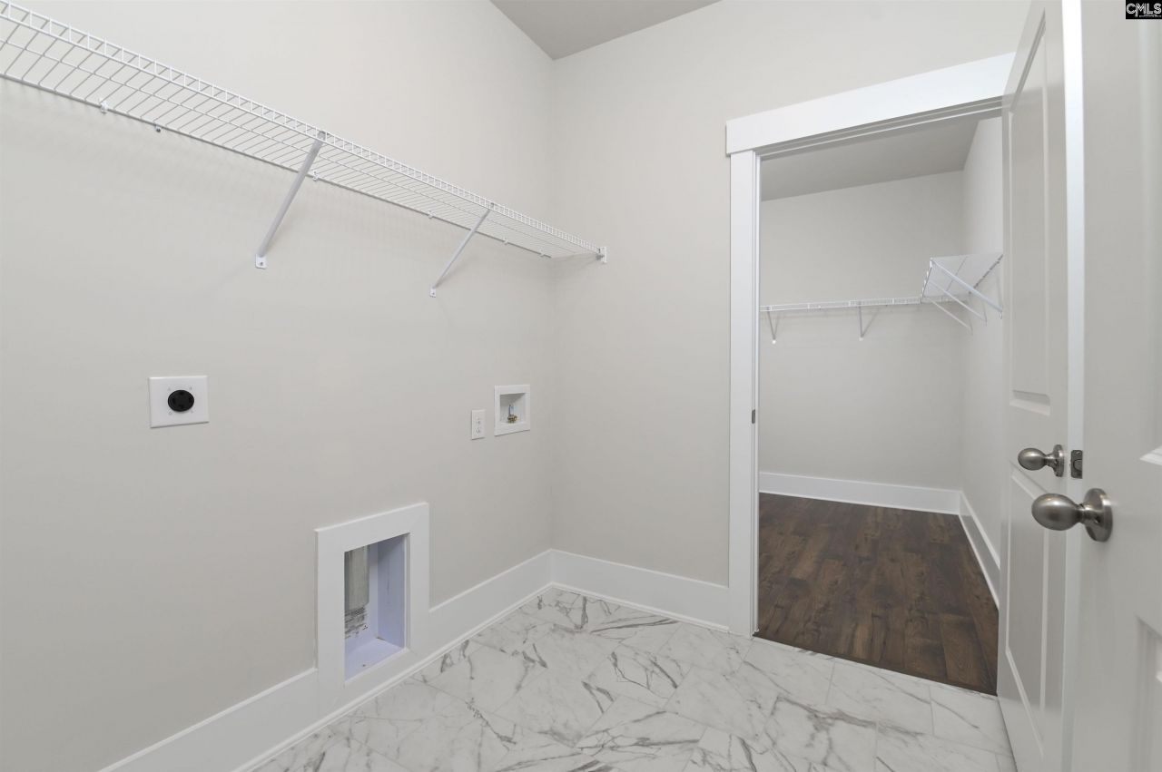 488 Forest Edge Trail Photo 33