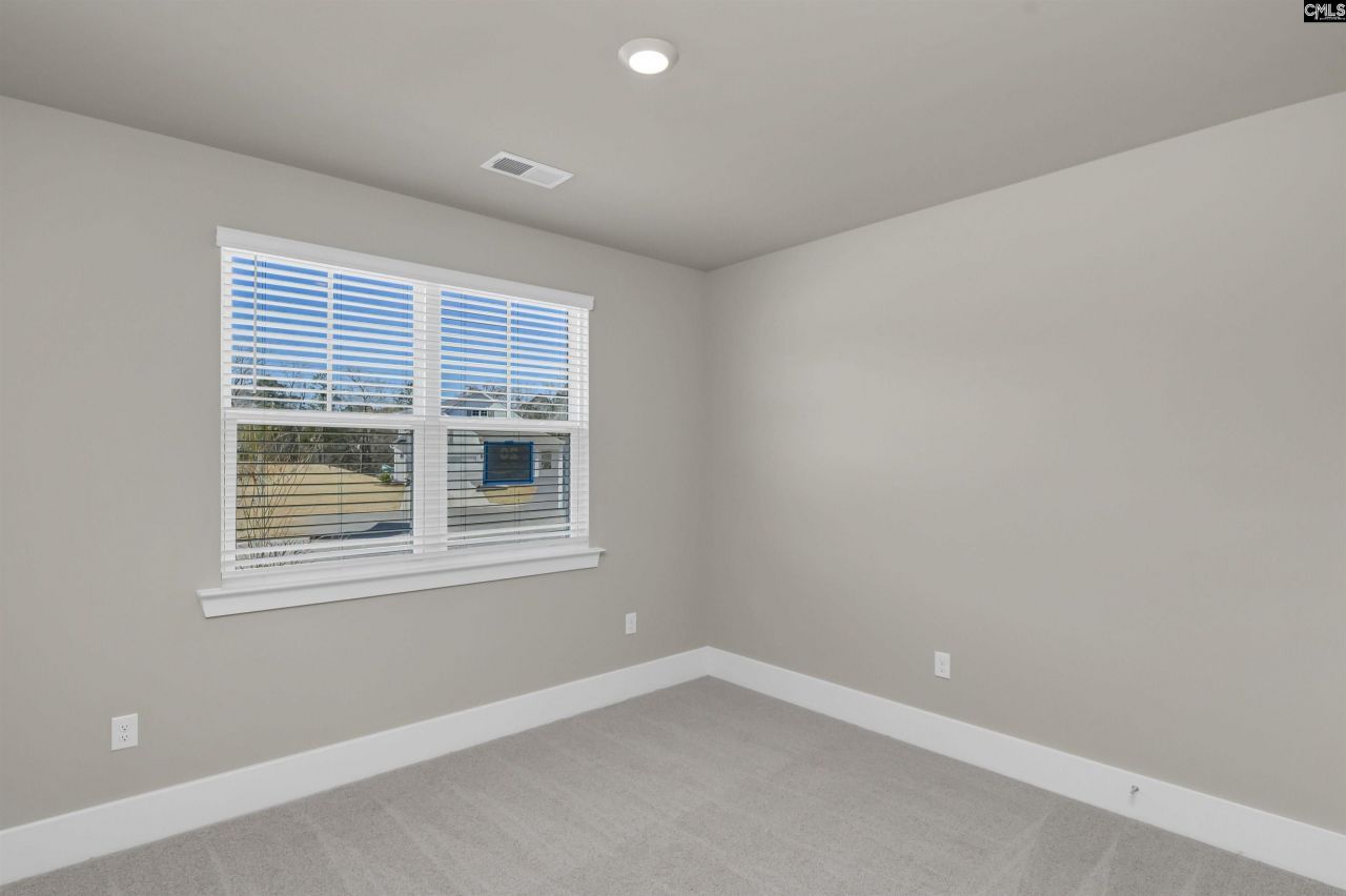 488 Forest Edge Trail Photo 34