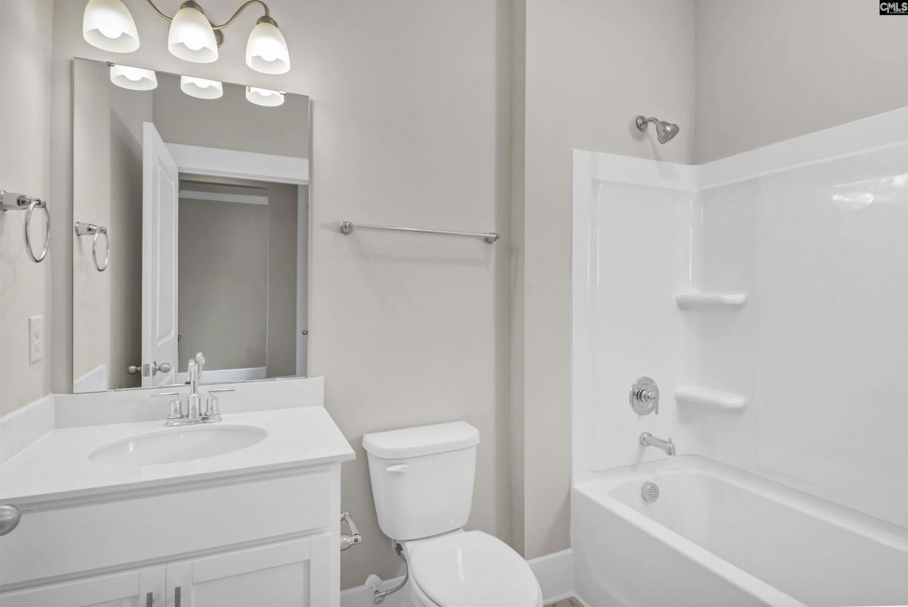 488 Forest Edge Trail Photo 35