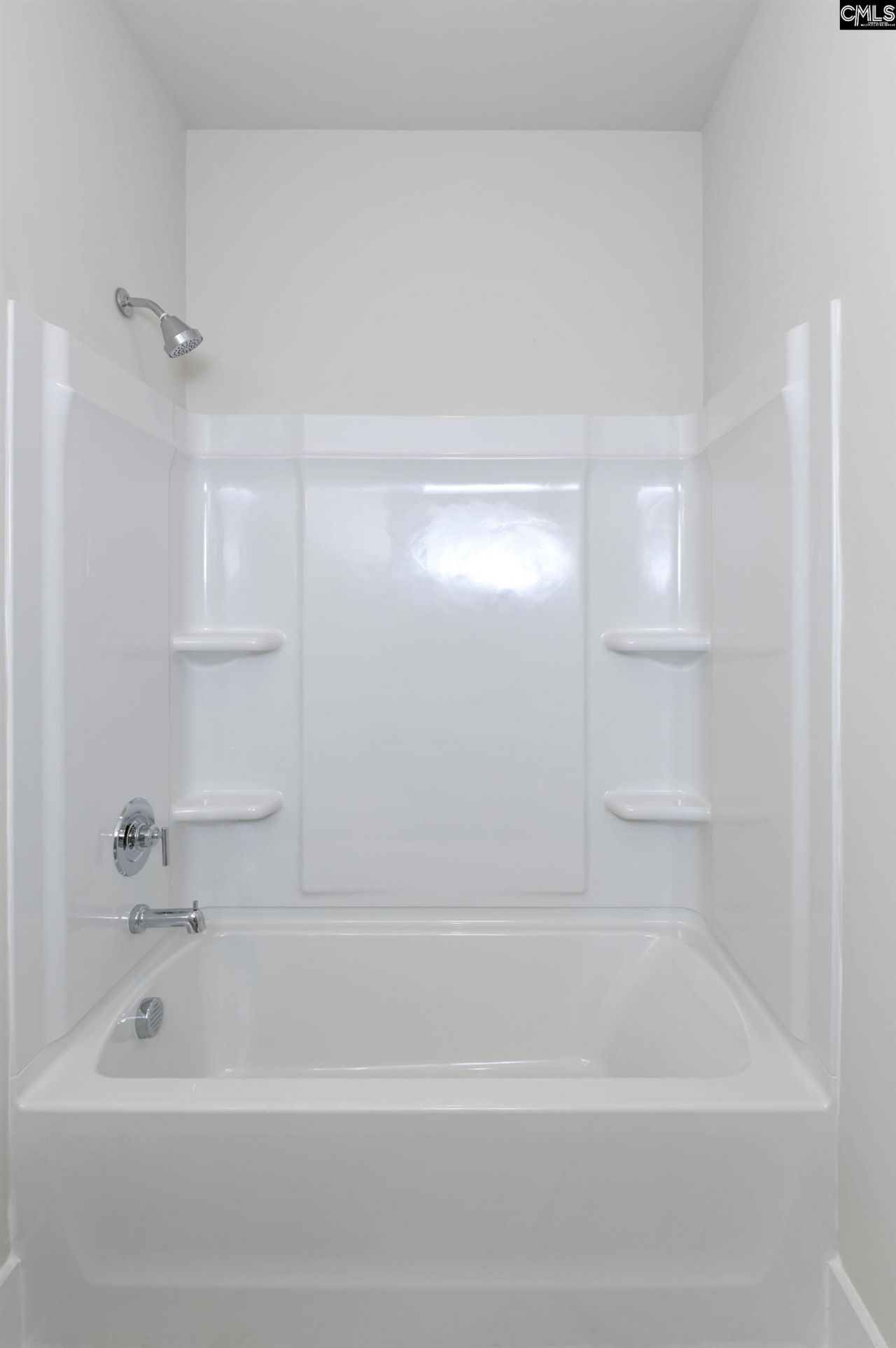 488 Forest Edge Trail Photo 36