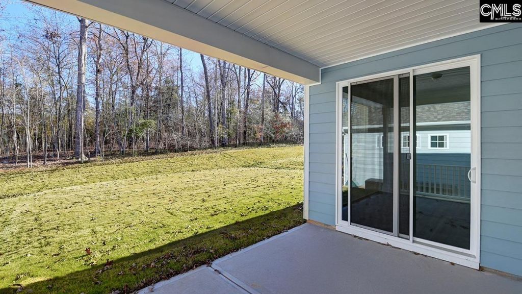 488 Forest Edge Trail Photo 38