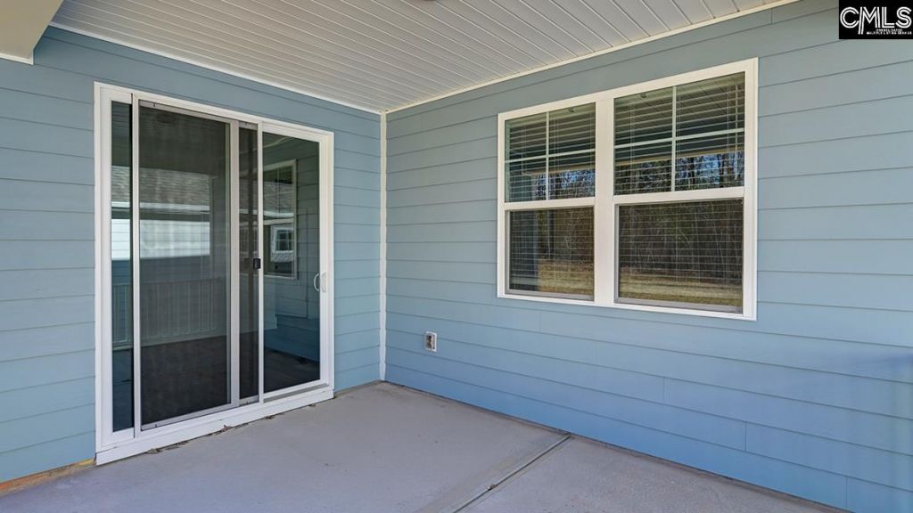 488 Forest Edge Trail Photo 39